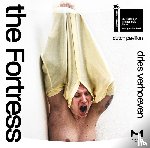 Vos, Rieke, Verhoeven, Dries, Heijne, Bas, Sumba, Eric Otieno, Bruijn, Maurits de - The Fortress