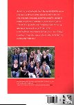 Nuijten, Rascha, Mol, Carien - Biologie in de 21ste eeuw