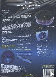 Walrecht, Rob - Astroset maan en planeten bouwplaten