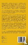 Keij, Jan - De filosofie van Emmanuel Levinas