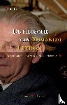 Keij, Jan - De filosofie van Emmanuel Levinas