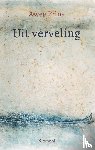 Prins, A. - Uit verveling