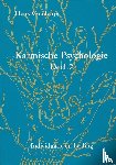 Coudenys, Henk - KARMISCHE PSYCHOLOGIE 2