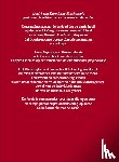 Coudenys, Henk - Karmische Psychologie 4: Aarde en Schaduw, Boek 1