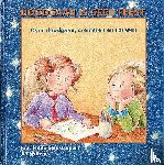 Fiddelaers-Jaspers, Riet - Doodgaan is geen feest - over doodgaan, cremeren en rouwen