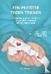 Roosmalen, T. van, Fiddelaers-Jaspers, R., Lavell, M. - Een pleister tegen tranen
