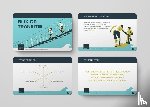 De School voor Transitie, Soeters, Michiel - Blik op transitie
