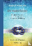 Poulter, Stephan B - De Vaderfactor
