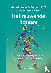 O'Conner, Mary-Frances - Het rouwende lichaam