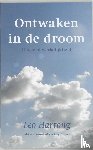 Hartong, L. - Ontwaken in de Droom
