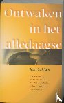 Tollifson, J. - Ontwaken in het alledaagse