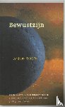 Mello, Anthony de - Bewustzijn