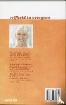 Gangaji - Vrijheid in overgave