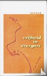 Gangaji - Vrijheid in overgave
