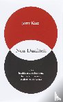 Katz, J. - Non-Dualiteit