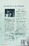 Dych, W. - Anthony de Mello