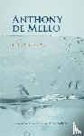 Dych, W. - Anthony de Mello