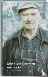 Lawry, Kalyani - Sailor Bob Adamson