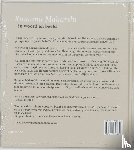 Ramana Maharshi - Ramana Maharshi in woord en beeld