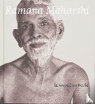 Ramana Maharshi - Ramana Maharshi in woord en beeld