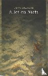 Parsons, T. - Alles en Niets