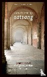 Schoonderwoerd, S. - Een christen op satsang