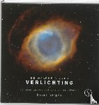 Norquist, Steven - De waarheid over verlichting - of de huiveringwekkende kracht van het universum