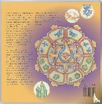 Jong, Hanneke de - Numerologische mandala's