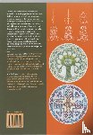 Velden, J. van der, Schippers, A. - Werkboek Keltisch tekenen