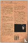 Rother, S. - Spirituele psychologie