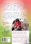 Zomer, M. - Dieren - sprekend als mensen