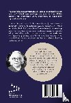 Torsten Preiss, Indra - Systemische Inner Child Therapie