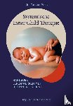 Torsten Preiss, Indra - Systemische Inner Child Therapie