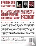 Jas, Martijn - Twente Bevalt!