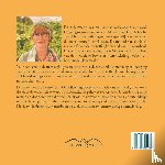 Vrij, Marieke de - Ontwikkelingspoorten van de Menselijke Evolutie