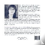 De Vrij, Marieke - Dementie anders belicht
