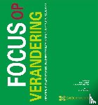 Loonen, Peter, Neerven, Marion van, Bloemen, Paul - Focus op verandering