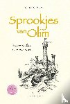 Elf, Chris - Sprookjes van Olim