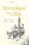 Elf, Chris - Sprookjes van Olim