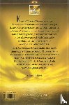 Hubbard, L. Ron - Dianetics 55!
