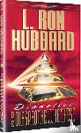Hubbard, L. Ron - Dianetics de Oorspronkelijke Thesa