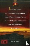 Hubbard, L. Ron - Dianetics
