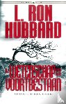 Hubbard, L. Ron - De Wetenschap van het Voortbestaan