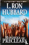 Hubbard, L. Ron - Handboek voor Preclears