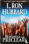 Hubbard, L. Ron - Handboek voor Preclears