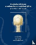  - Praktische richtlijnen anesthesiologische pijnbestrijding gebaseerd op klinische diagnosen