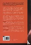 Heene, Aimé, Vanhaverbeke, Johan, Vermeylen, Simonne - Praktijkboek strategie