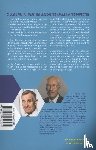 Vandendriessche, Filip, Looten, Han - Leidinggeven zonder cijfers