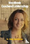 Vandamme, R. - Handboek Coachend Leiderschap