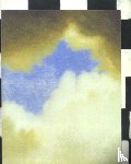 Vanderheyden, J.C.J. - JCJ Vanderheyden